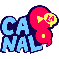 Noticia Canal8LA