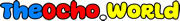Theocho.world