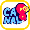 Canal8LA