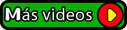 Mas videos →